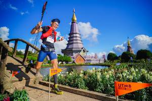 BIB: 
                            <button type="button" onclick="openModal(19231035)" class="btn btn-primary btn-sm float-right btn-popup" data-toggle="modal" data-target=".modal-high-quality">
                        <i class="fas fa-shopping-cart"></i> Add to Cart
                    </button>
                                            <button type="button" onclick="isThisMe(19231035, true)" class="btn btn-success btn-sm float-right btn-popup btn-isme hidden" data-toggle="tooltip" data-placement="bottom" title="นี่คือรูปของคุณใช่ไหม คลิกที่นี่เพื่อเอาเข้าอัลบั้ม">
                        <i class="fas fa-plus"></i> Add to album
                    </button>
                    <button type="button" onclick="isThisMe(19231035, false)" class="btn btn-warning btn-sm float-right btn-popup btn-isnotme hidden">
                        <i class="fas fa-ban"></i> Remove from album
                    </button>